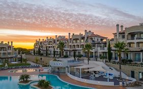 Vilamoura Pine Hills Luxury Apartment
